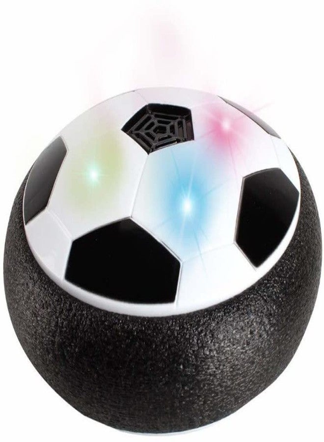 Uscatalog Air Lidht Ball - Image 1